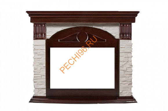 Портал декоративный Electrolux Torre Classic Портал декоративный Electrolux Torre Classic