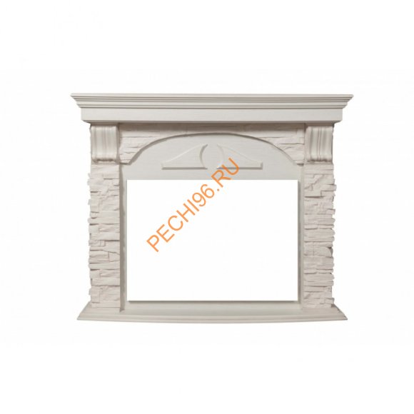 Портал декоративный Electrolux Torre Classic Портал декоративный Electrolux Torre Classic