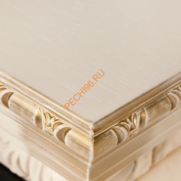 Электрокамин RealFlame BOLERO 25,5 с очагом Saphir 25,5 Электрокамин RealFlame BOLERO 25,5 с очагом Saphir 25,5