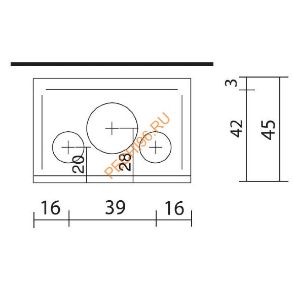 Каминная топка EdilKamin FIREBOX RIGA 49 V Каминная топка EdilKamin FIREBOX RIGA 49 V
