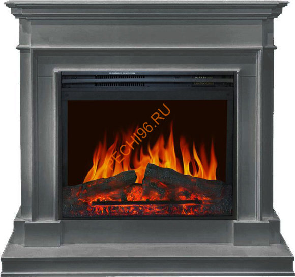 Электрокамин Royal Flame Newport с очагом Jupiter FX New Электрокамин Royal Flame Newport с очагом Jupiter FX New