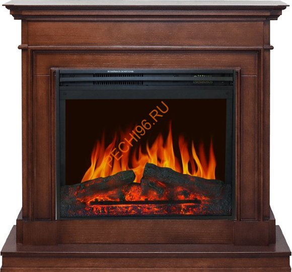 Электрокамин Royal Flame Newport с очагом Jupiter FX New Электрокамин Royal Flame Newport с очагом Jupiter FX New