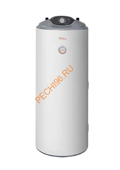 Бойлер косвенного нагрева Parpol VSZ 120, напольный Бойлер косвенного нагрева Parpol VSZ 120, напольный