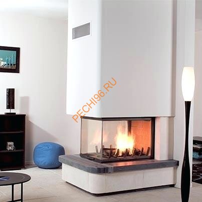 Каминная топка Axis EPI 950