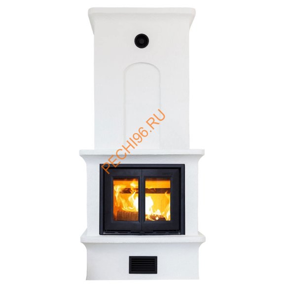 Печь-камин Keddy K20, SK 2001 пристенный Печь-камин Keddy K20, SK 2001 пристенный