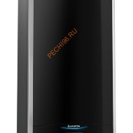Газовый котел ARISTON ALTEAS X 30 CF NG