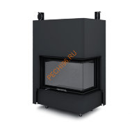 Каминная топка Stav CF 650G Каминная топка Stav CF 650G