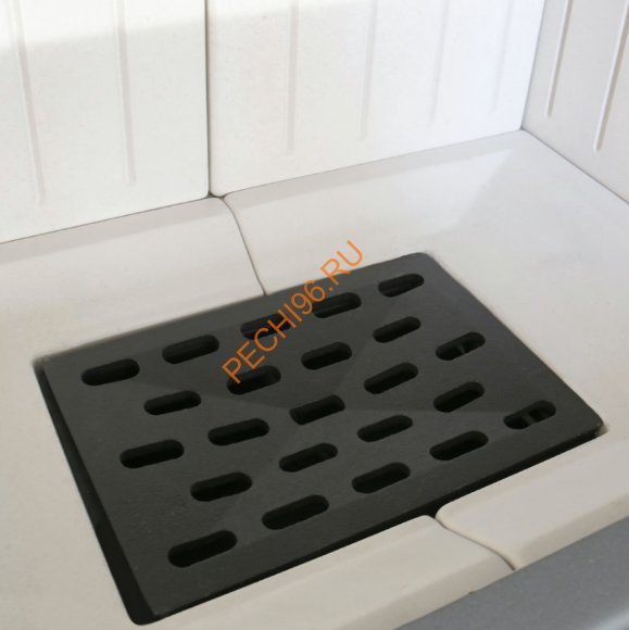 Каминная топка Kratki NBC 9 кВт Каминная топка Kratki NBC 9 кВт