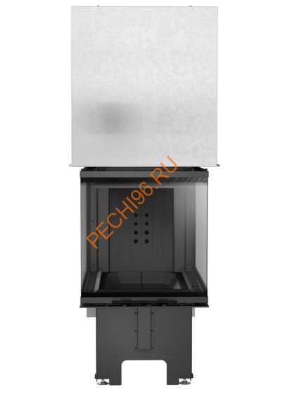 Каминная топка Kratki NBU 11 кВт Каминная топка Kratki NBU 11 кВт