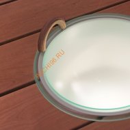 Освещающая шайка Cariitti IB320 с ручками