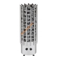 Электрическая печь Harvia Glow TRT90