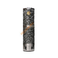 Электрическая печь IKI Pillar 9 со встроенным управлением