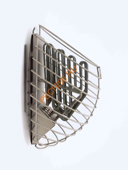 Электрическая печь Henki Nest 4 кВт