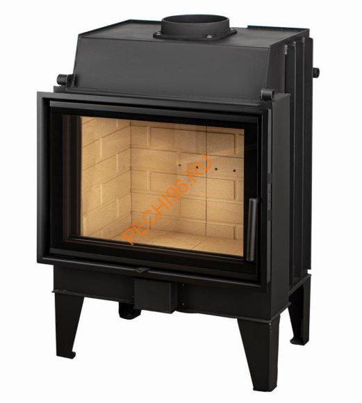 Каминная топка Мета-Бел Fenix-1