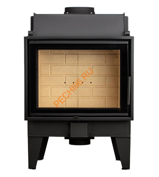 Каминная топка Мета-Бел Fenix-1
