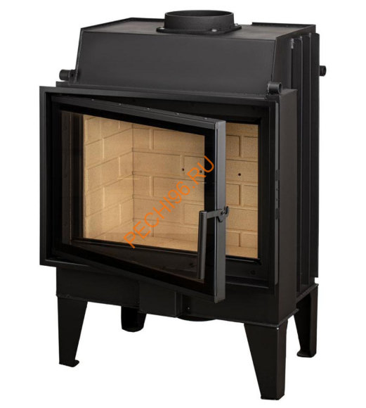 Каминная топка Мета-Бел Fenix-1