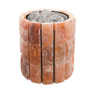 Электрическая печь Премьера Cоль 18 кВт