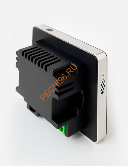 Пульт управления Karina Sense Lite 18 в Нижнем Новгороде