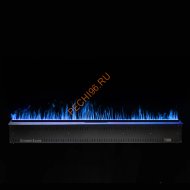 Паровой электрический очаг Schones Feuer 3D HotLine 2400 RGB Паровой электрический очаг Schones Feuer 3D HotLine 2400 RGB
