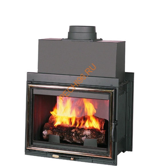 Каминная топка CHAZELLES CDF701L Каминная топка CHAZELLES CDF701L