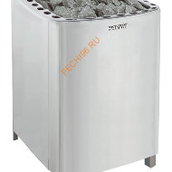 Электрическая печь HARVIA Profi L20