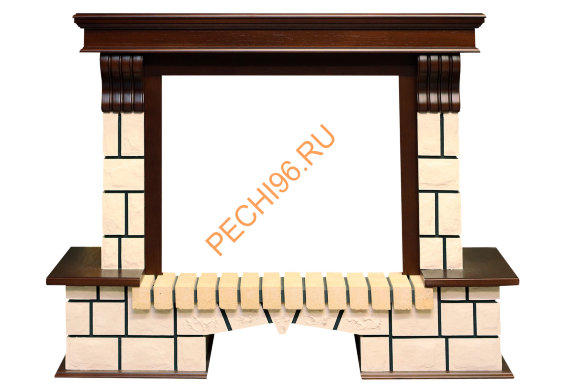 Портал Royal Flame Pietra Assembly под очаг Jupiter FX N разборный Портал Royal Flame Pietra Assembly под очаг Jupiter FX N разборный