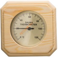 Термометр SAWO, 220-ТA