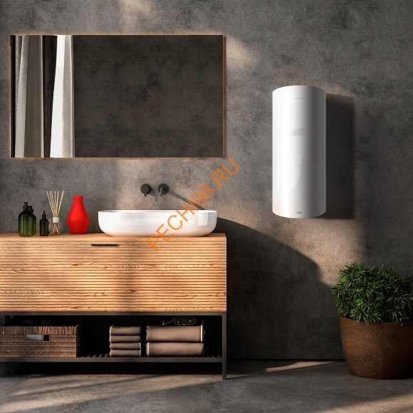 Водонагреватель Royal Thermo RWH 30 Fidelity Водонагреватель Royal Thermo RWH 30 Fidelity