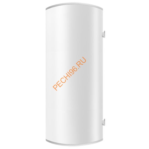 Водонагреватель Royal Thermo RWH 30 Fidelity Водонагреватель Royal Thermo RWH 30 Fidelity