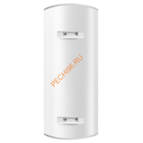 Водонагреватель Royal Thermo RWH 30 Fidelity Водонагреватель Royal Thermo RWH 30 Fidelity