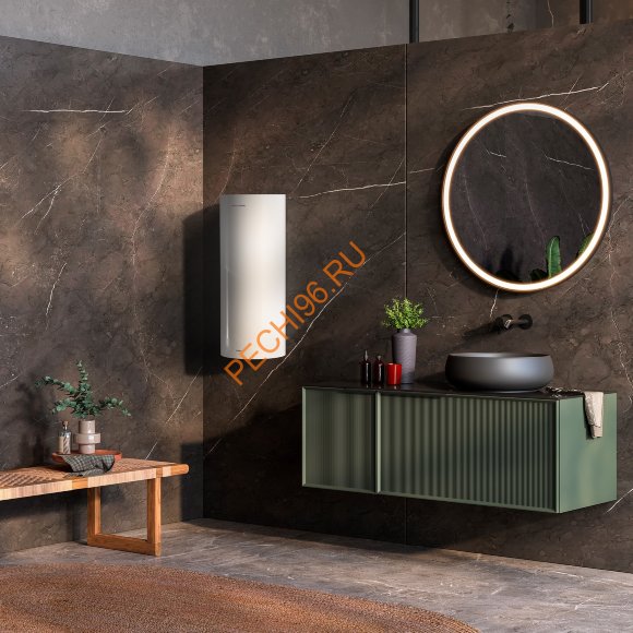 Водонагреватель Royal Thermo RWH 30 Fidelity Водонагреватель Royal Thermo RWH 30 Fidelity