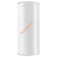 Водонагреватель Royal Thermo RWH 30 Fidelity Водонагреватель Royal Thermo RWH 30 Fidelity