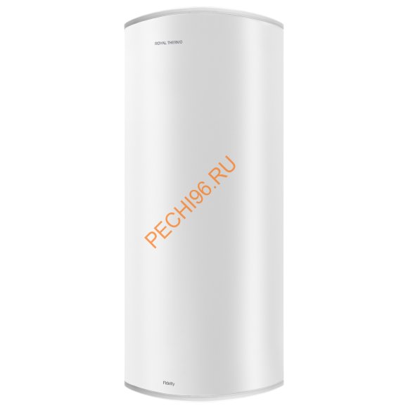 Водонагреватель Royal Thermo RWH 30 Fidelity Водонагреватель Royal Thermo RWH 30 Fidelity
