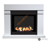 Биокамин ZeFire АКТОН Биокамин ZeFire АКТОН