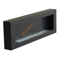 Биокамин Onix 1200 Арома