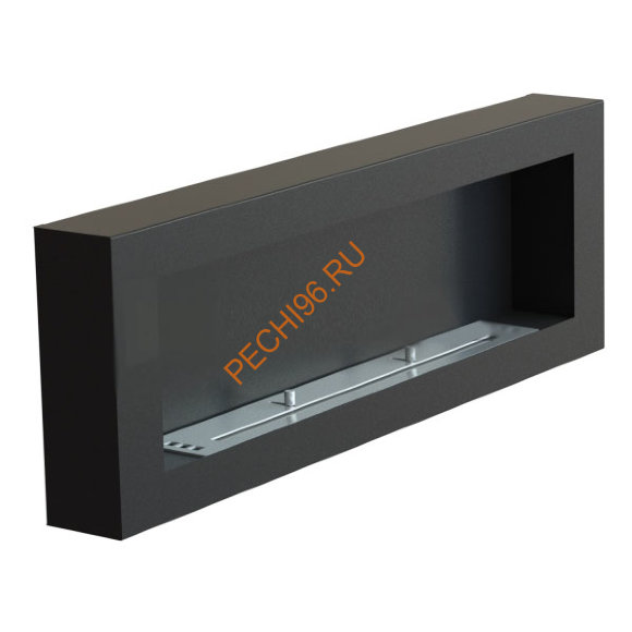 Биокамин Onix 1200 Арома Биокамин Onix 1200 Арома