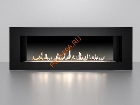 Биокамин Onix 1200 Арома Биокамин Onix 1200 Арома