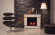 Электрокамин RealFlame Vega 24 WT с очагом Kendal 24