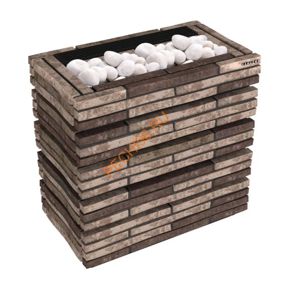 Электрическая печь Sangens W30B