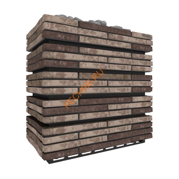 Электрическая печь Sangens W30B