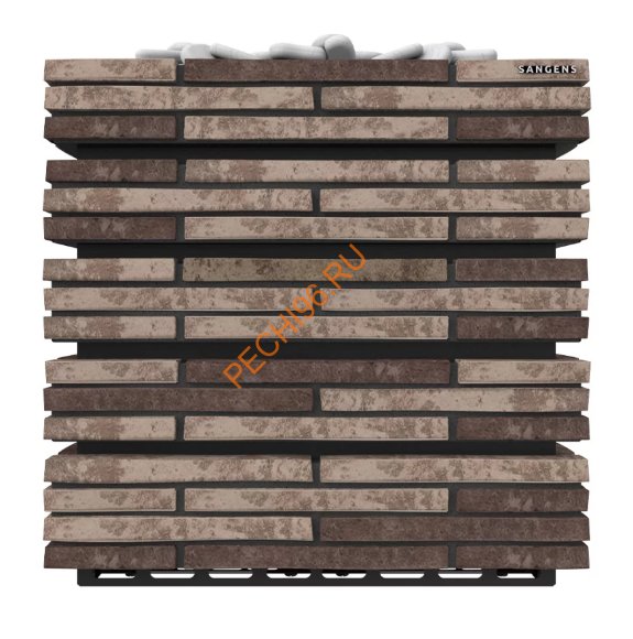 Электрическая печь Sangens W30B