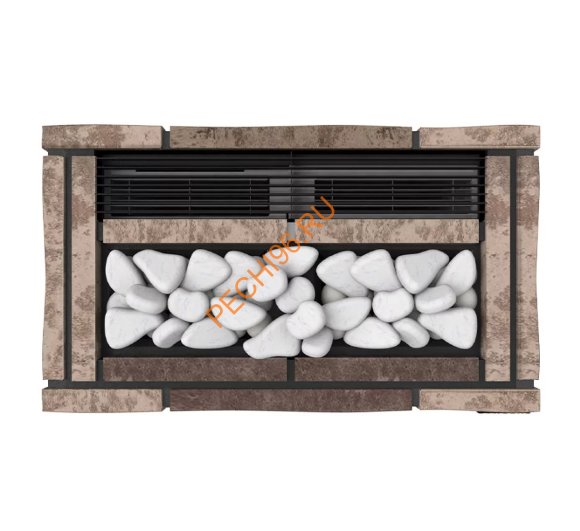 Электрическая печь Sangens W30B