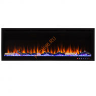 Электрический очаг RealFlame Diamond 50 Электрический очаг RealFlame Diamond 50