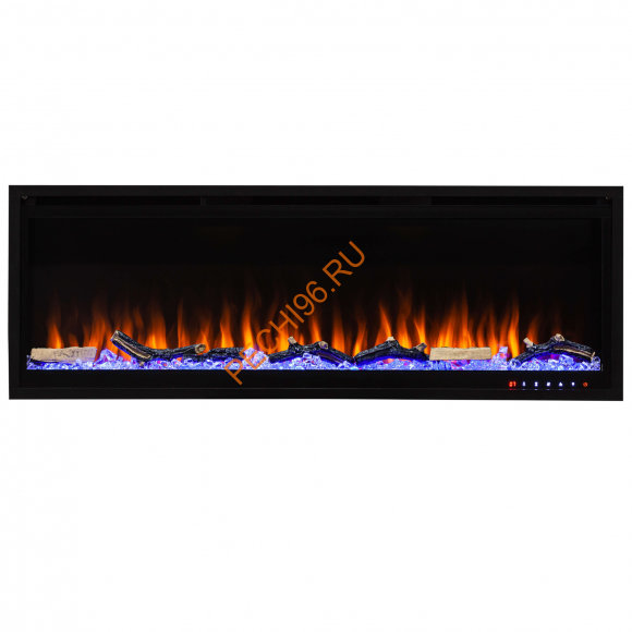 Электрический очаг RealFlame Diamond 50