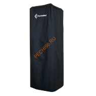 Чехол для газовых нагревателей PATIO Чехол для газовых нагревателей PATIO