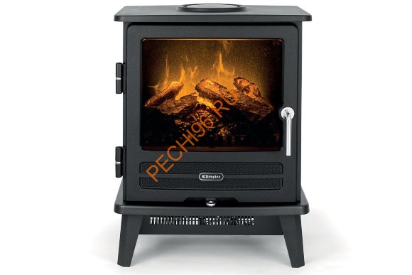 Электрическая печь Dimplex Willowbrook Электрическая печь Dimplex Willowbrook