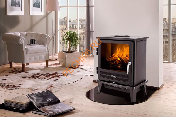 Электрическая печь Dimplex Willowbrook Электрическая печь Dimplex Willowbrook