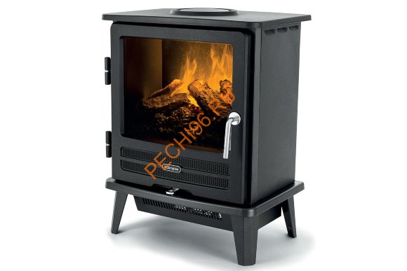 Электрическая печь Dimplex Willowbrook Электрическая печь Dimplex Willowbrook