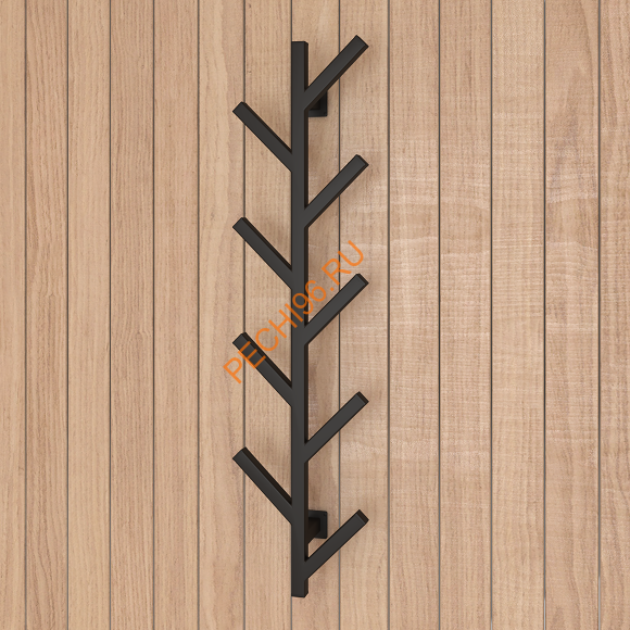 Вешалка Везувий Ёлка L-1000 Вешалка Везувий Ёлка L-1000