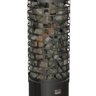 Электрическая печь SAWO ARIES ARI6-105NS-BL-P Электрическая печь SAWO ARIES ARI6-105NS-BL-P